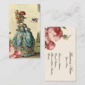 uitnodiging (Voorkant / Achterkant)