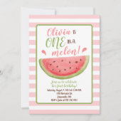 Uitnodiging (Voorkant)