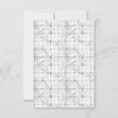 Uitnodiging (Voorkant)