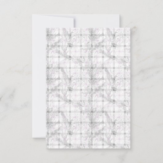 Uitnodiging (Voorkant)