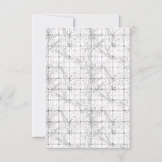 Uitnodiging (Achterkant)