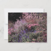 uitnodiging (Voorkant)