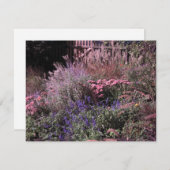 uitnodiging (Voorkant / Achterkant)