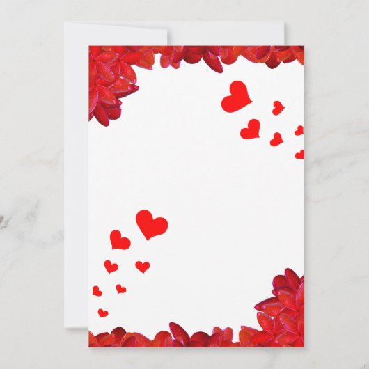 Uitnodiging (Achterkant)