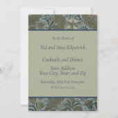 Uitnodiging (Achterkant)