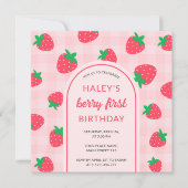 Uitnodiging (Voorkant)