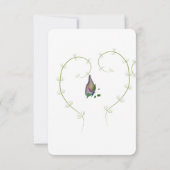 Uitnodiging (Achterkant)