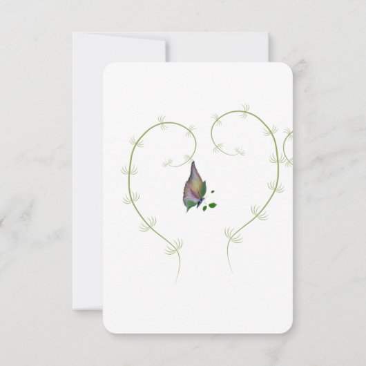 Uitnodiging (Achterkant)