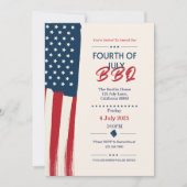 Uitnodiging (Voorkant)