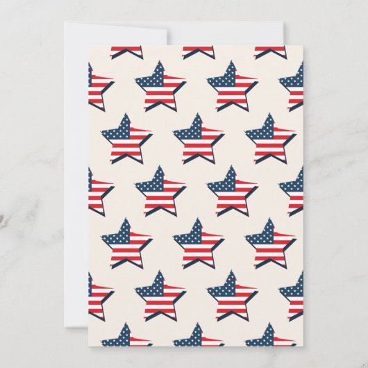 Uitnodiging (Achterkant)