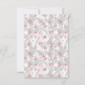 Uitnodiging (Voorkant)