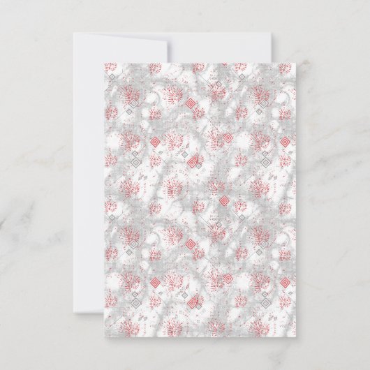 Uitnodiging (Achterkant)