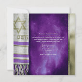 Uitnodiging (Achterkant)