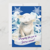 Uitnodiging (Achterkant)