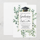 Uitnodiging (Voorkant / Achterkant)