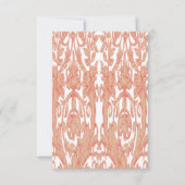 Uitnodiging (Voorkant)