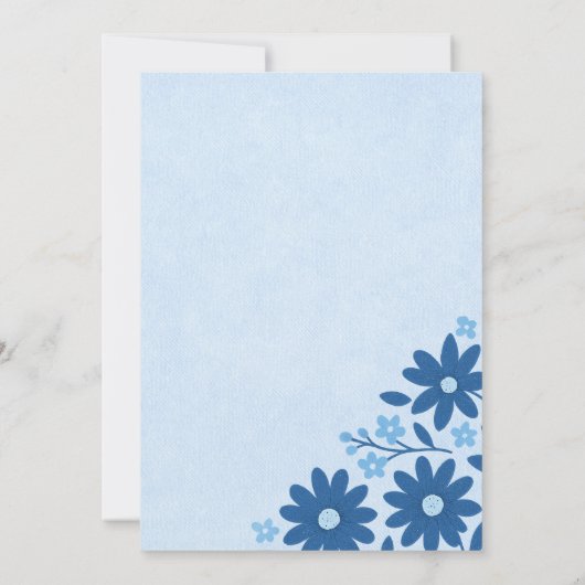 Uitnodiging (Achterkant)