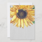 Uitnodiging (Achterkant)