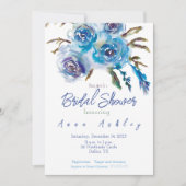 Uitnodiging (Voorkant)