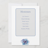 Uitnodiging (Achterkant)