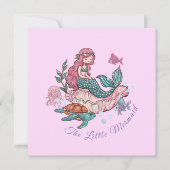 Uitnodiging (Voorkant)