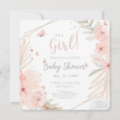 Uitnodiging (Achterkant)