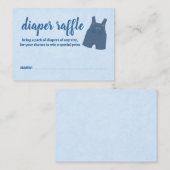 Uitnodiging (Voorkant / Achterkant)