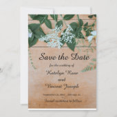 Uitnodiging (Voorkant)