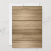 uitnodiging (Achterkant)