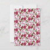 Uitnodiging (Voorkant)