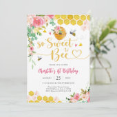 Uitnodiging (Staand voorkant)