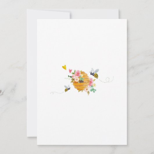 Uitnodiging (Achterkant)