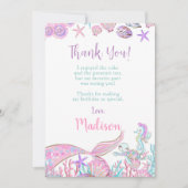 Uitnodiging (Voorkant)