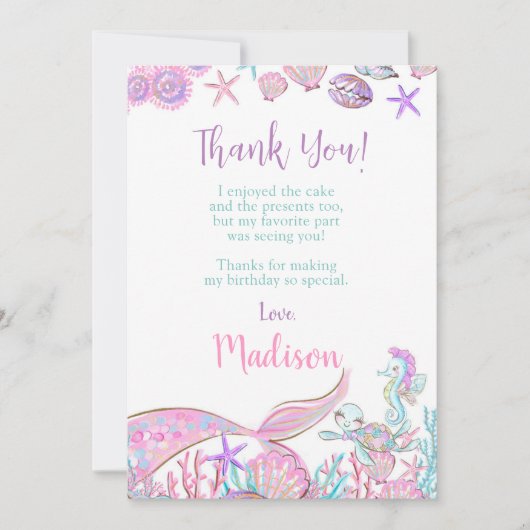 Uitnodiging (Voorkant)