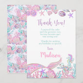 Uitnodiging (Voorkant / Achterkant)