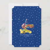 Uitnodiging (Achterkant)