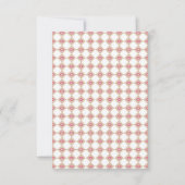 Uitnodiging (Voorkant)