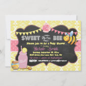 Uitnodiging (Voorkant)