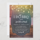 Uitnodiging (Voorkant)