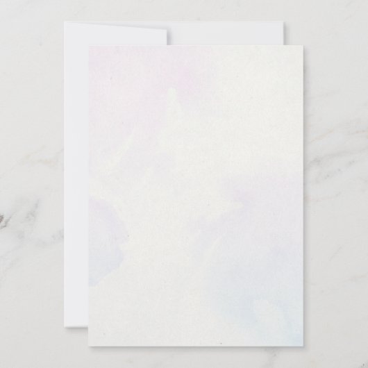 Uitnodiging (Achterkant)