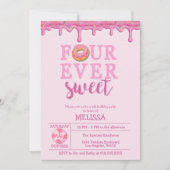 Uitnodiging (Voorkant)