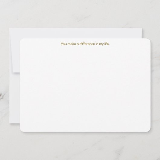 Uitnodiging (Achterkant)