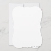 Uitnodiging (Achterkant)