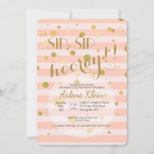 Uitnodiging (Voorkant)