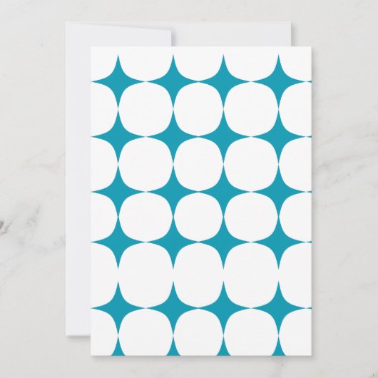 Uitnodiging (Voorkant)