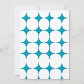 Uitnodiging (Achterkant)