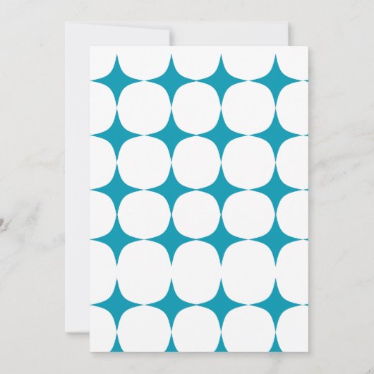 Uitnodiging (Achterkant)