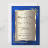 Uitnodiging (Voorkant)