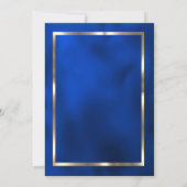 Uitnodiging (Achterkant)