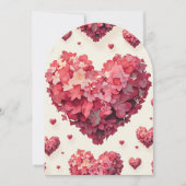 Uitnodiging (Voorkant)